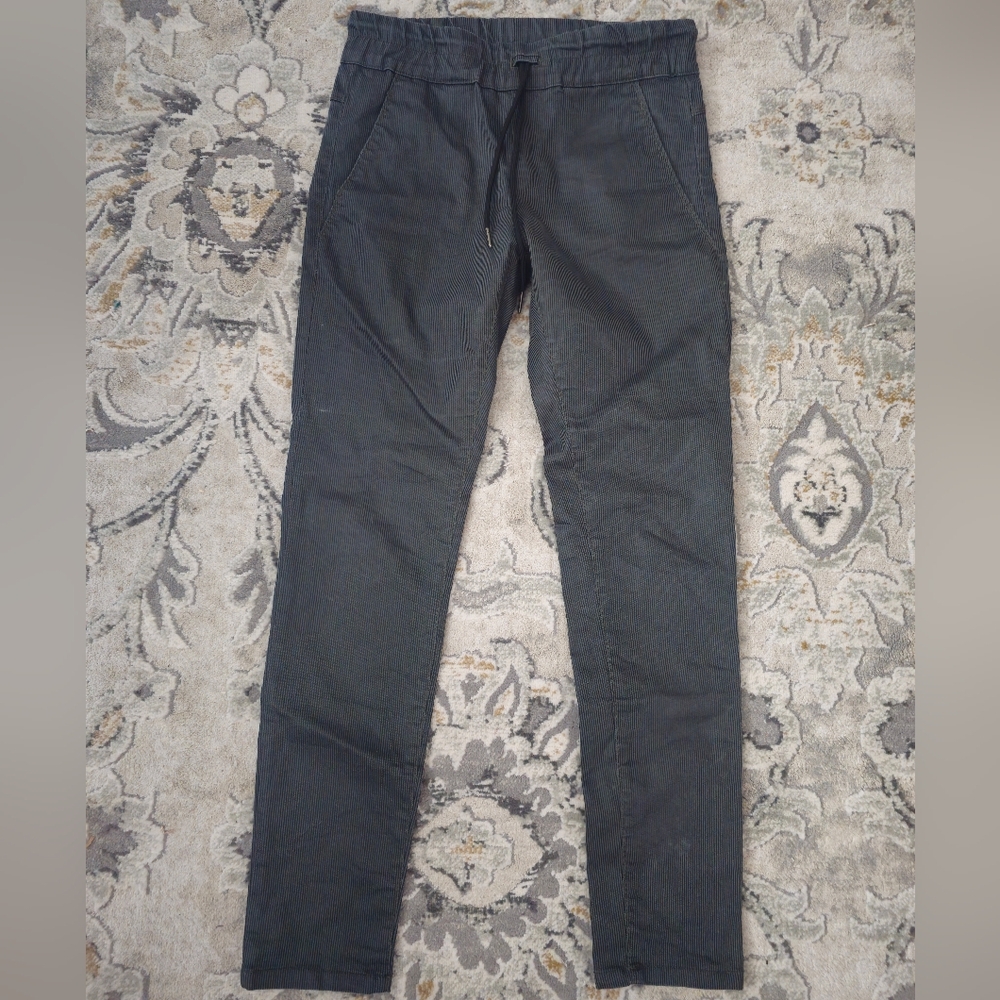 Flog Shely Jogger Pants